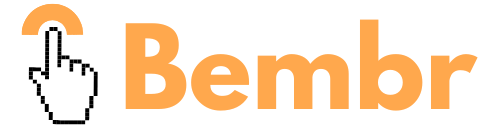 Bembr