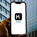 kimi ai